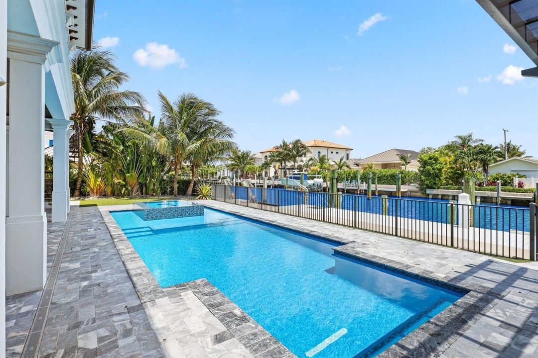 1200 Bimini Lane - 91.jpg-SMALL