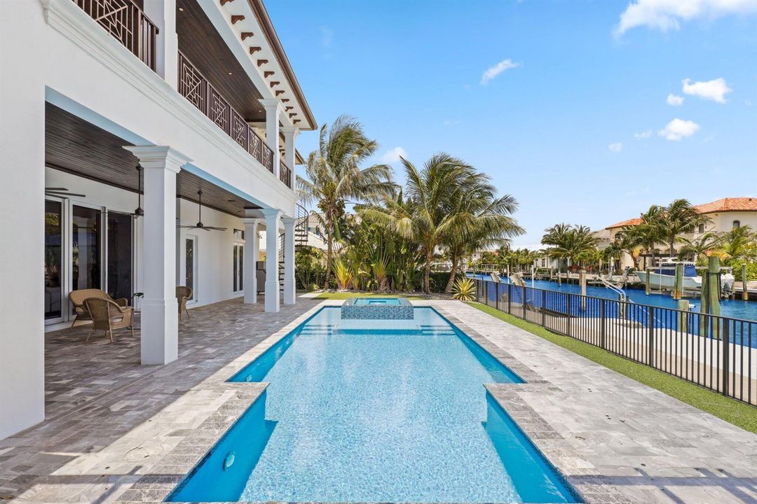 1200 Bimini Lane - 90.jpg-SMALL