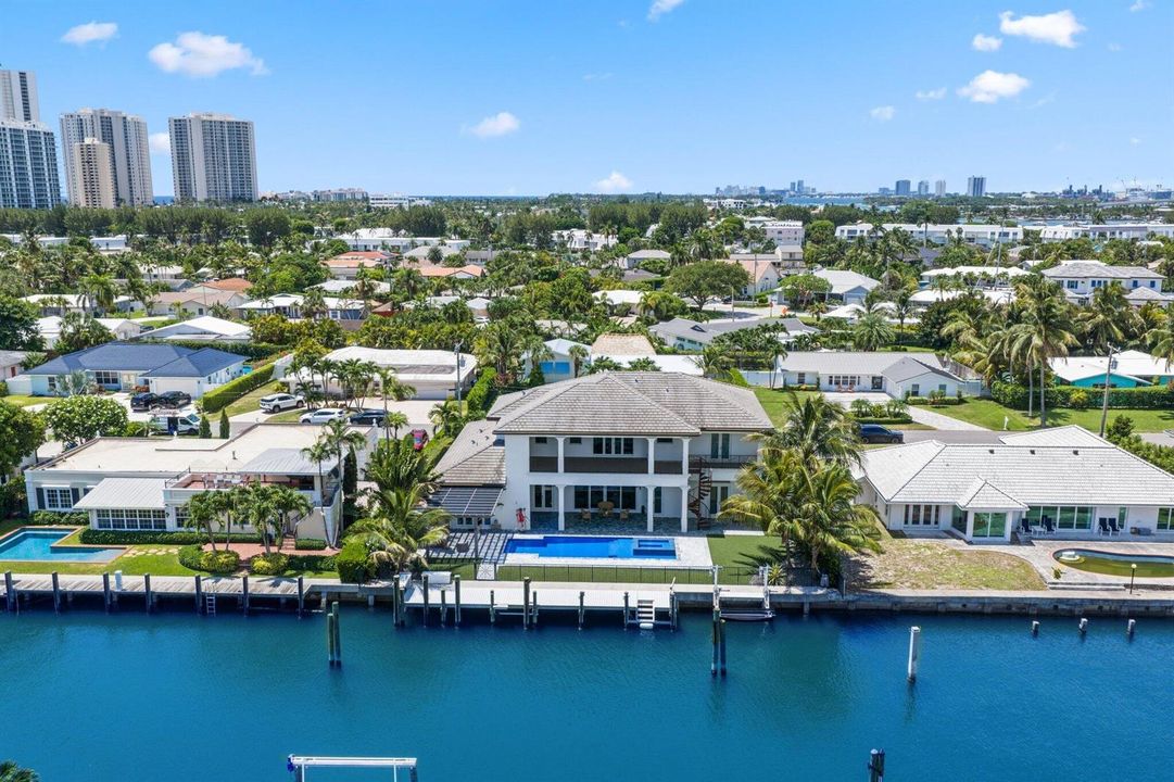 1200 Bimini Lane - 67.jpg-SMALL