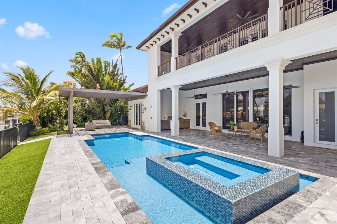 1200 Bimini Lane - 85.jpg-SMALL