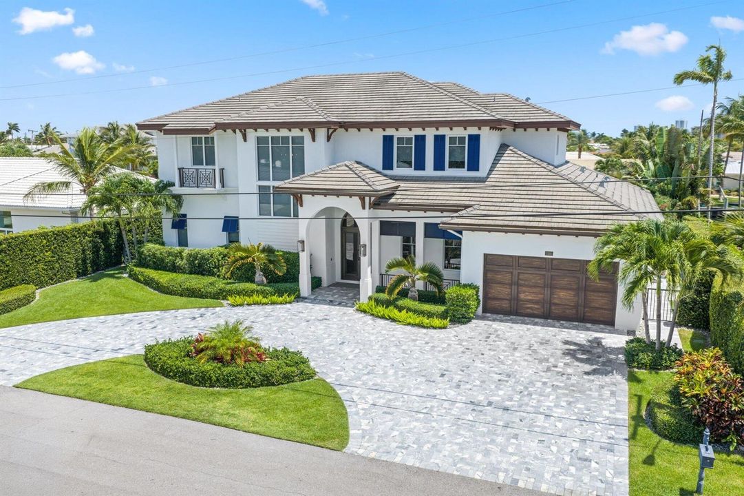 1200 Bimini Lane - 2.jpg-SMALL