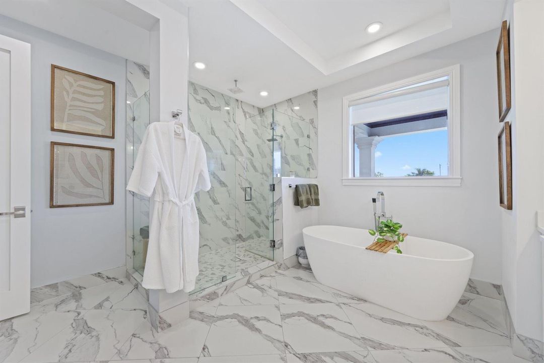 1200 Bimini Lane - 50.jpg-SMALL