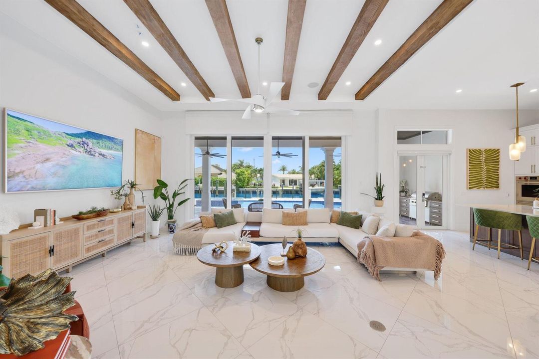 1200 Bimini Lane - 21.jpg-SMALL