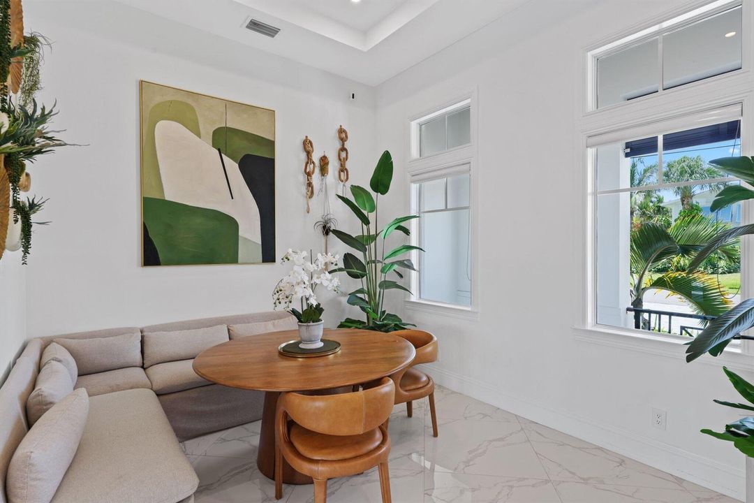 1200 Bimini Lane - 11.jpg-SMALL