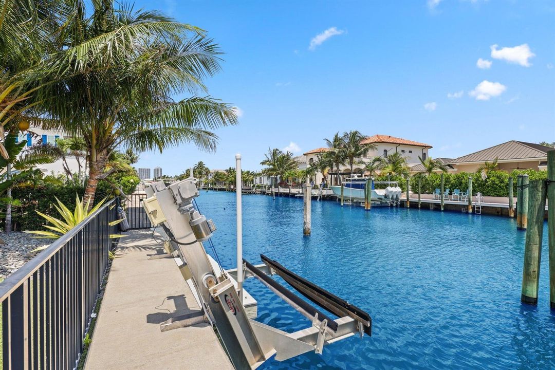 1200 Bimini Lane - 99.jpg-SMALL
