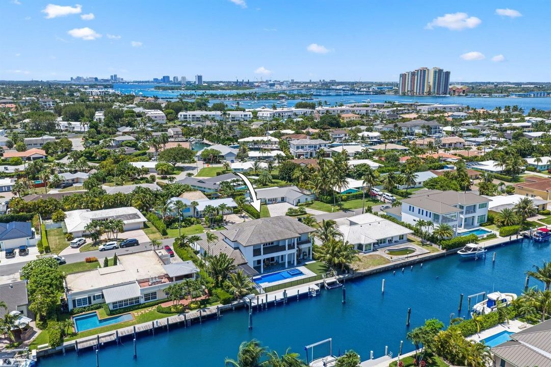 1200 Bimini Lane - 69.jpg-SMALL