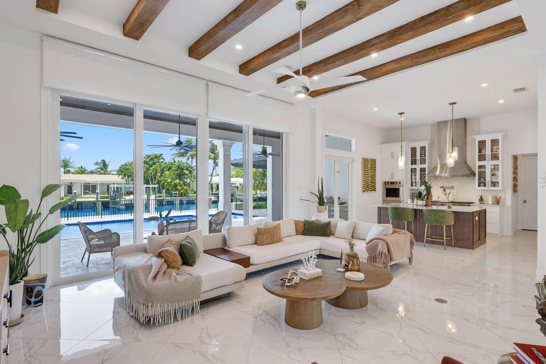 1200 Bimini Lane - 16.jpg-SMALL