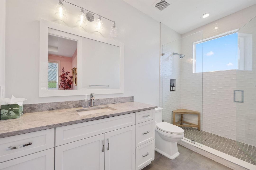 1200 Bimini Lane - 44.jpg-SMALL