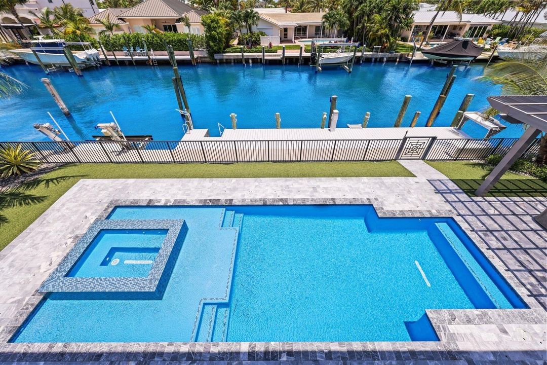 1200 Bimini Lane - 60.jpg-SMALL
