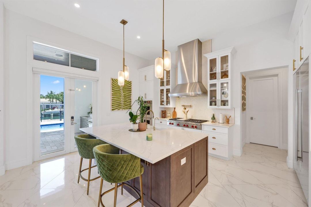 1200 Bimini Lane - 20.jpg-SMALL