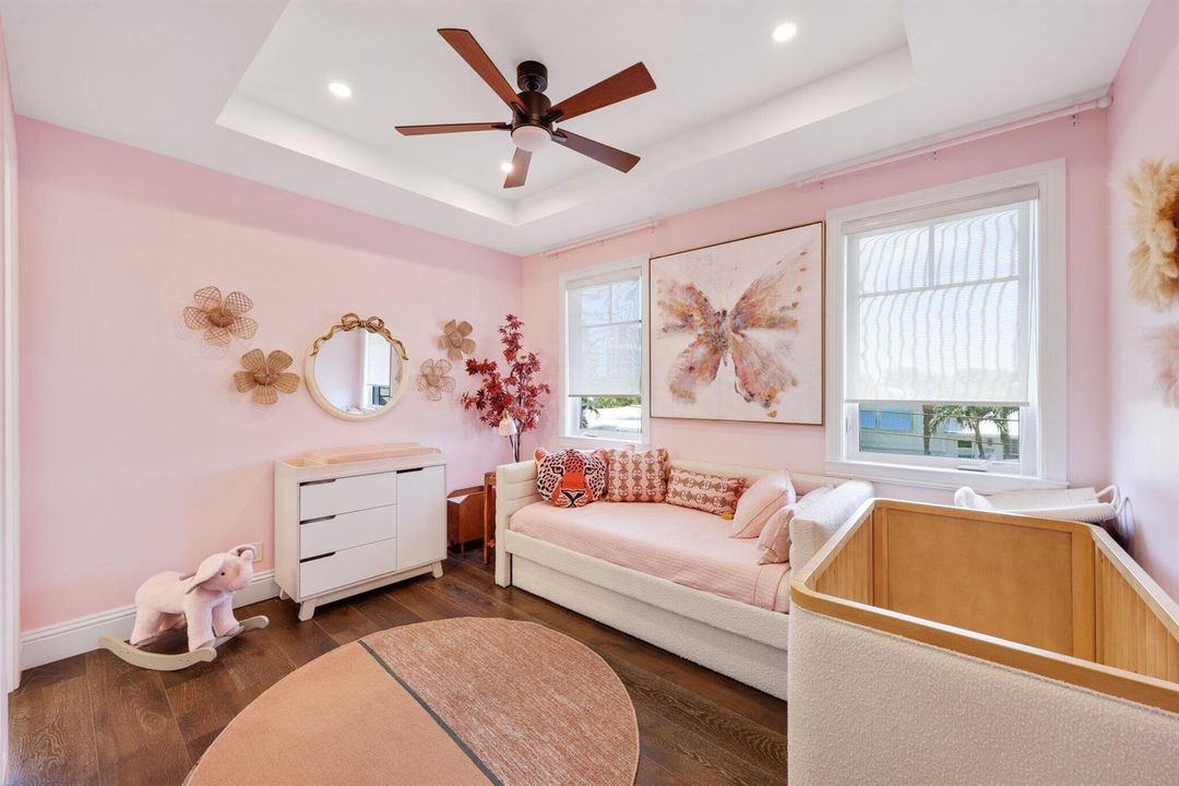 1200 Bimini Lane - 42.jpg-SMALL