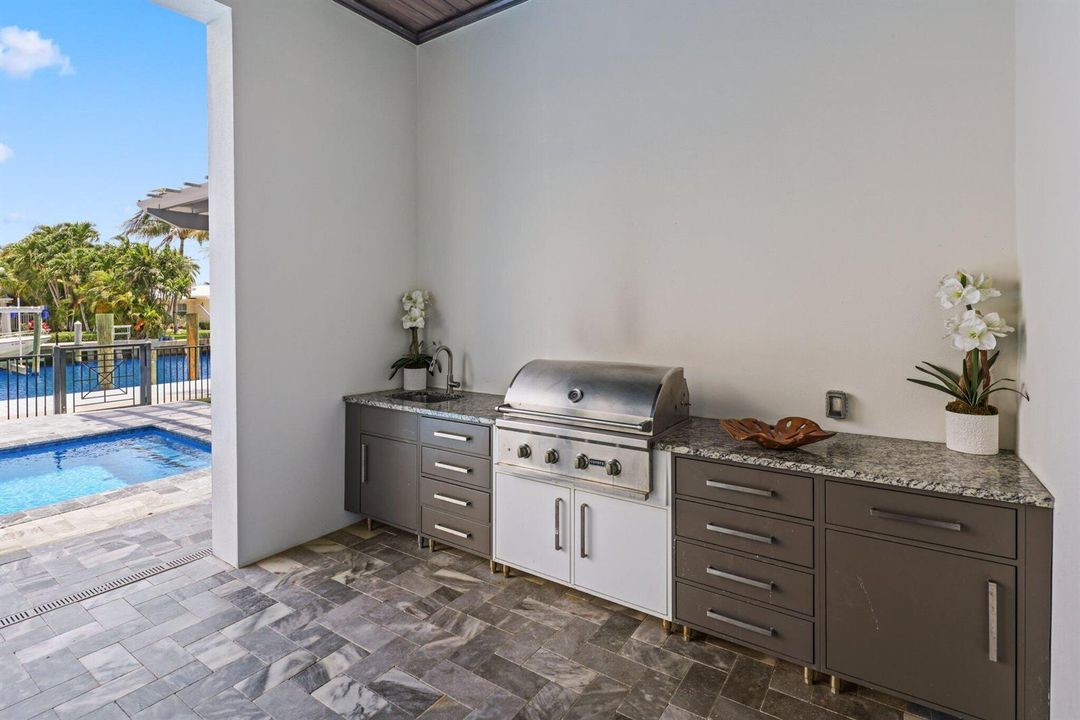 1200 Bimini Lane - 92.jpg-SMALL