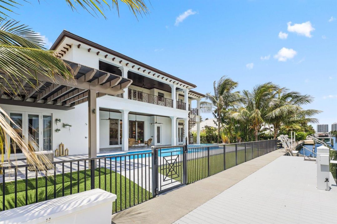 1200 Bimini Lane - 98.jpg-SMALL