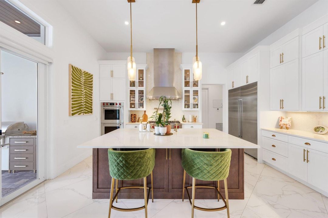 1200 Bimini Lane - 22.jpg-SMALL