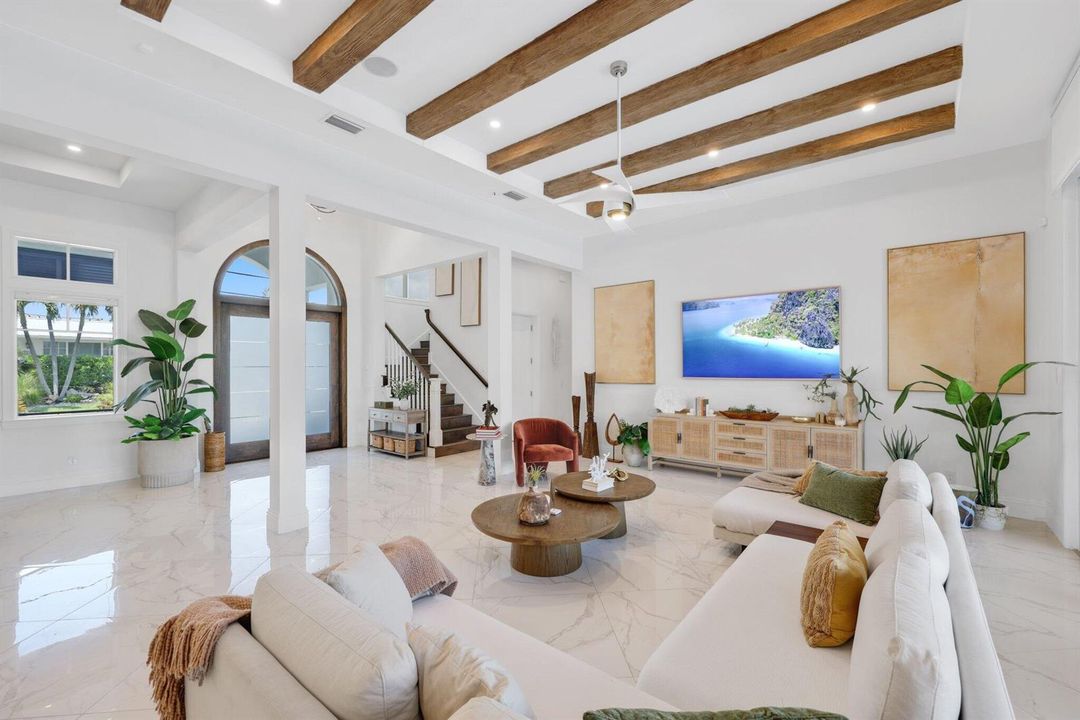 1200 Bimini Lane - 18.jpg-SMALL