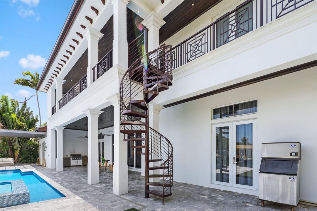 1200 Bimini Lane - 95.jpg-SMALL