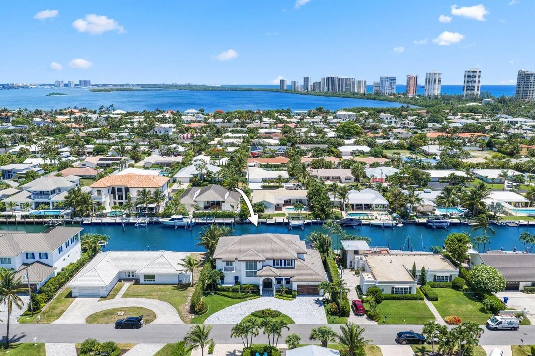 1200 Bimini Lane - 73.jpg-SMALL
