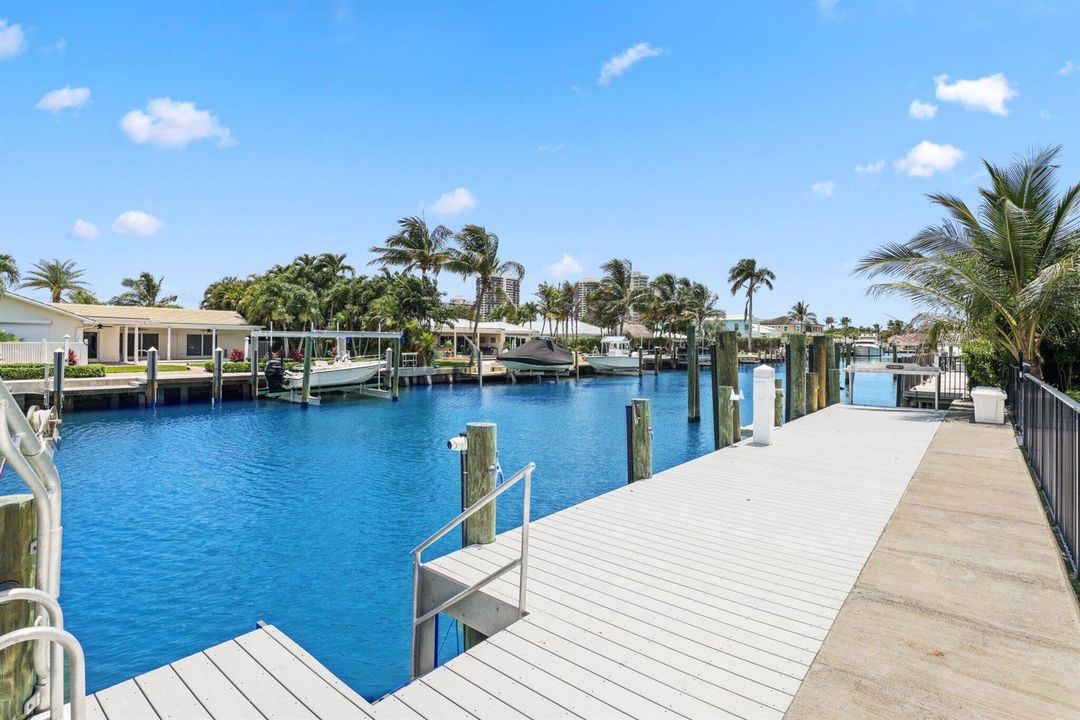 1200 Bimini Lane - 100.jpg-SMALL