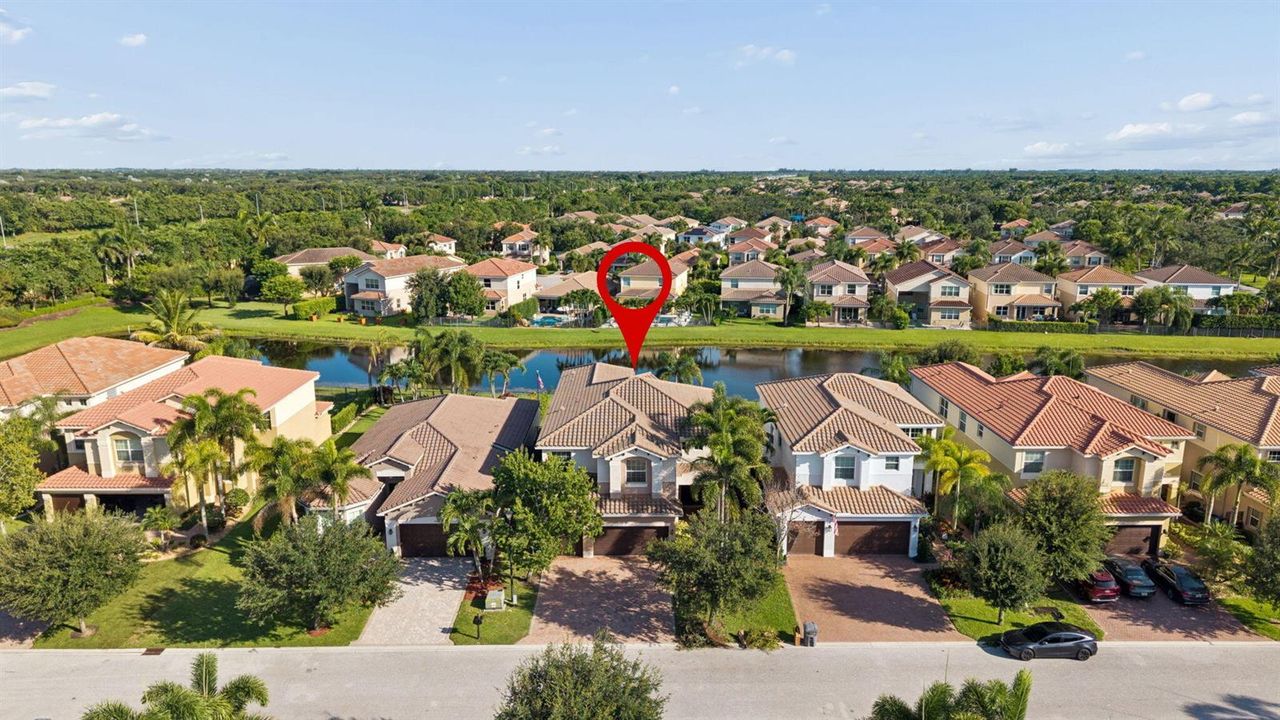 61-web-or-mls-DJI_20260629175854_0476_D