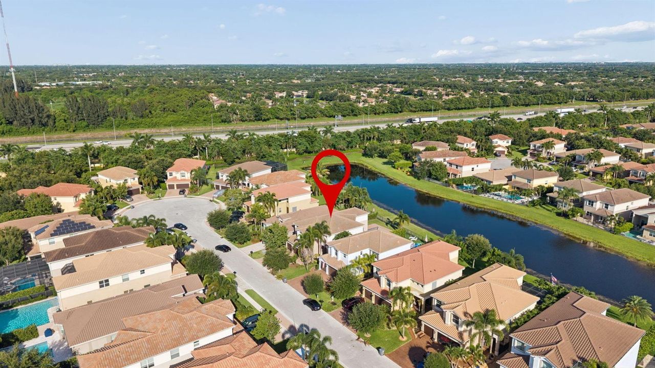 63-web-or-mls-DJI_20260629175949_0485_D