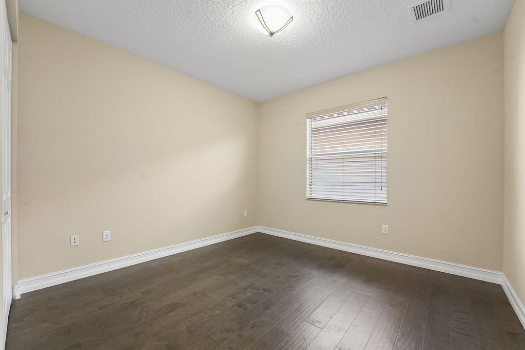 51-web-or-mls-DSC02222