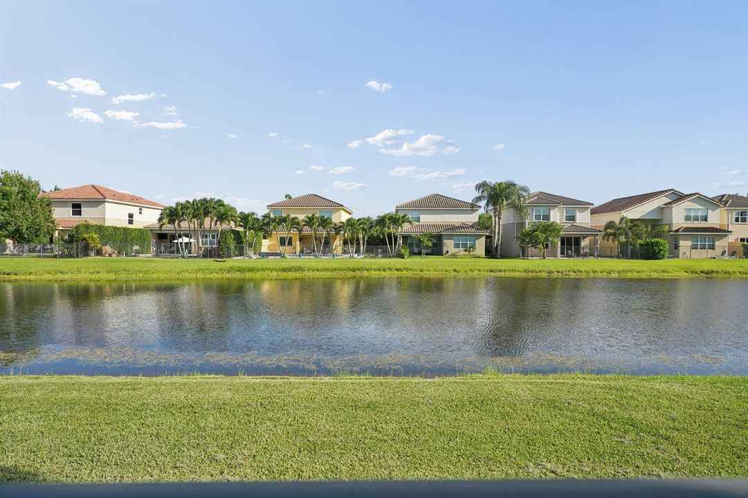 58-web-or-mls-DSC02349