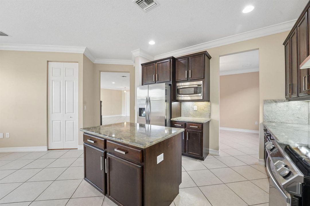 50-web-or-mls-DSC02219