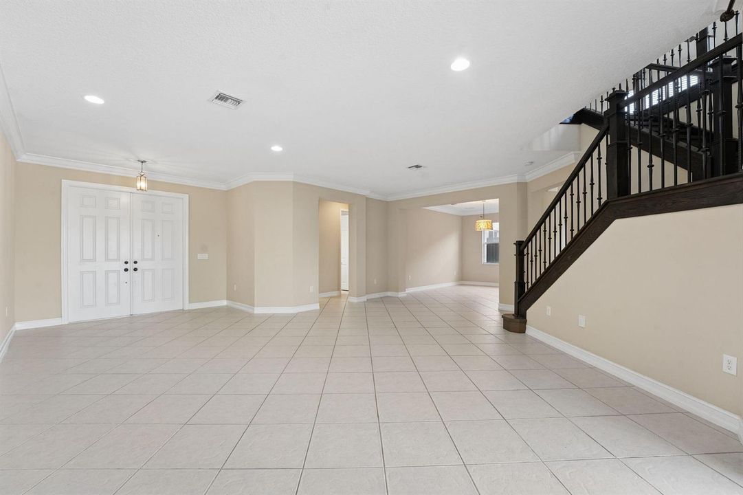36-web-or-mls-DSC02168