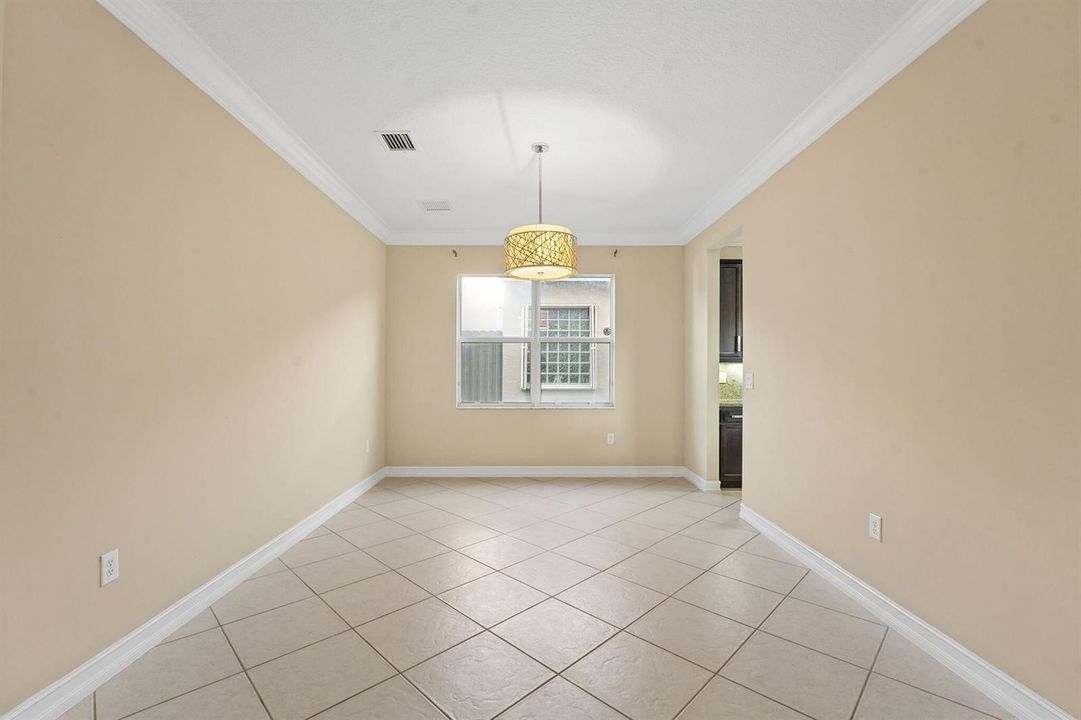 47-web-or-mls-DSC02171