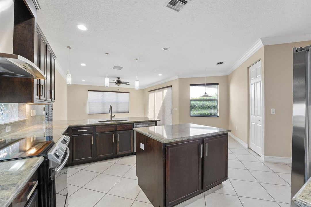 6-web-or-mls-DSC02213