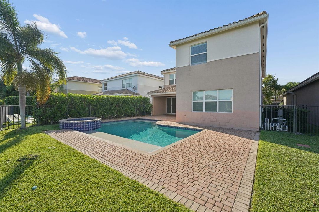 33-web-or-mls-DSC02339