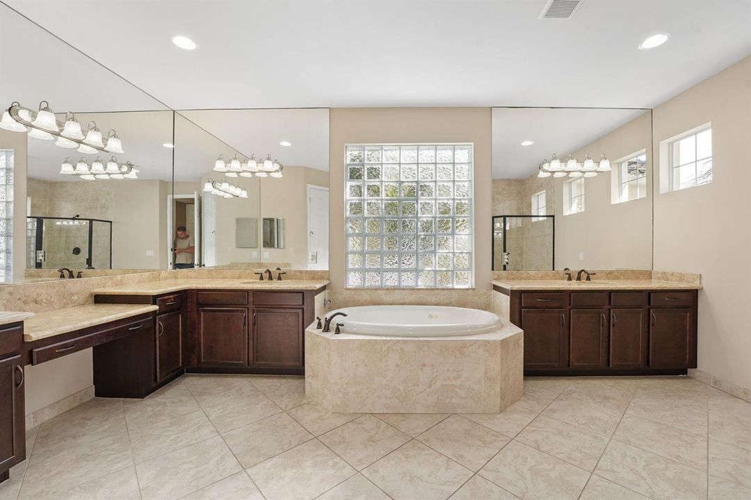 30-web-or-mls-DSC02278
