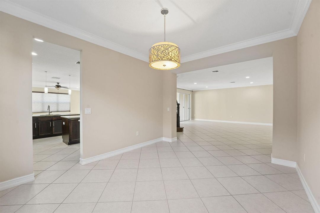 3-web-or-mls-DSC02174