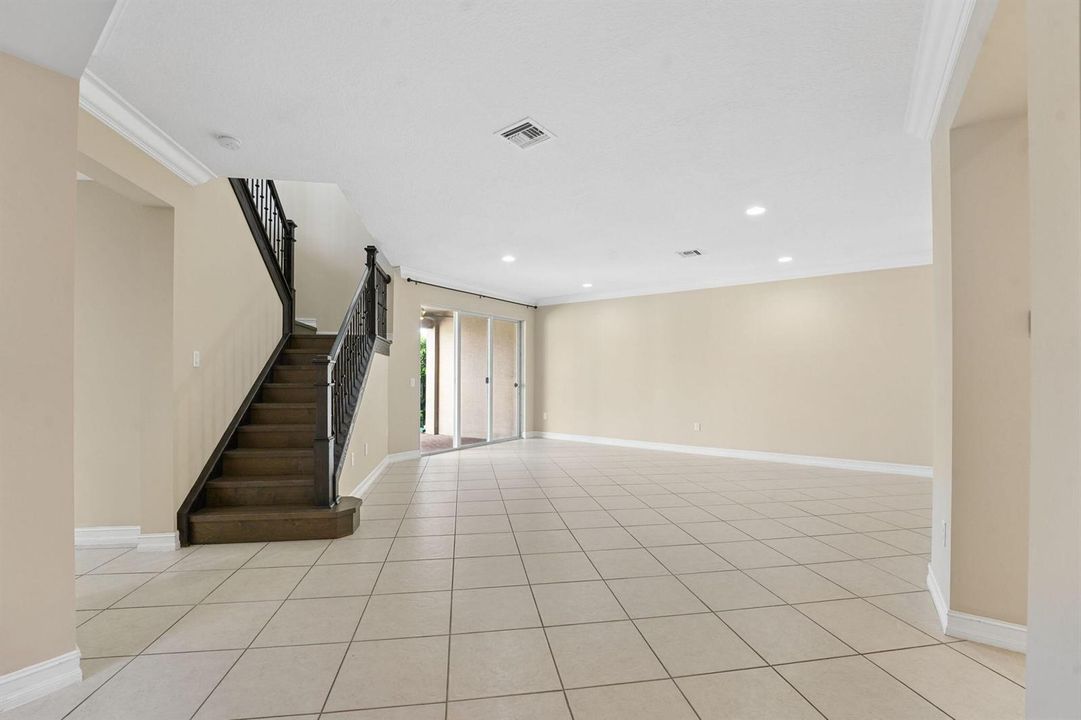 4-web-or-mls-DSC02177