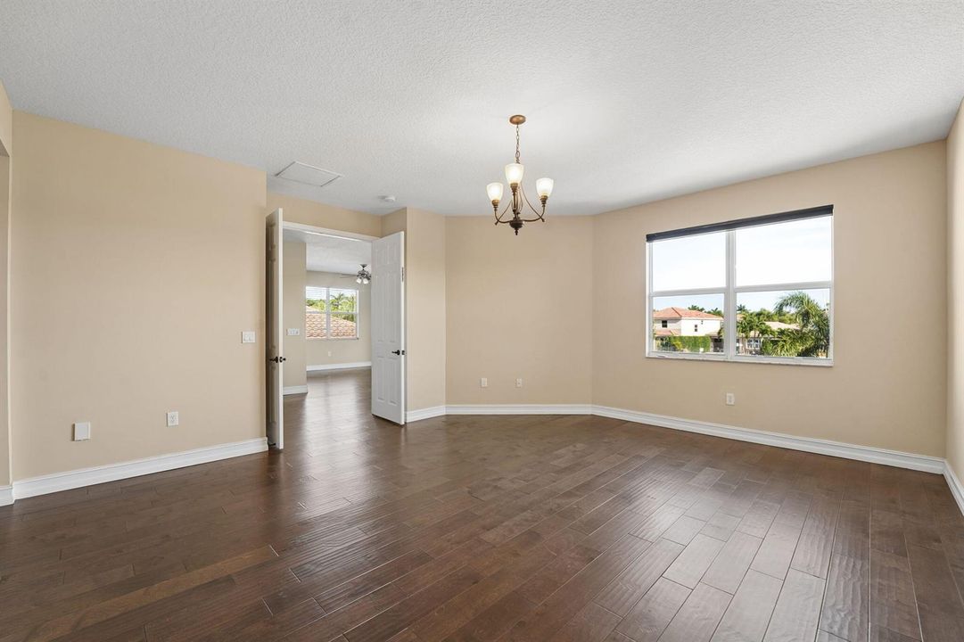 41-web-or-mls-DSC02267