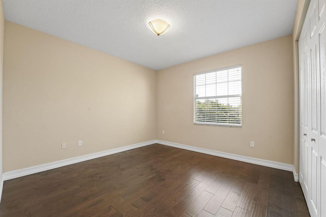 10-web-or-mls-DSC02316