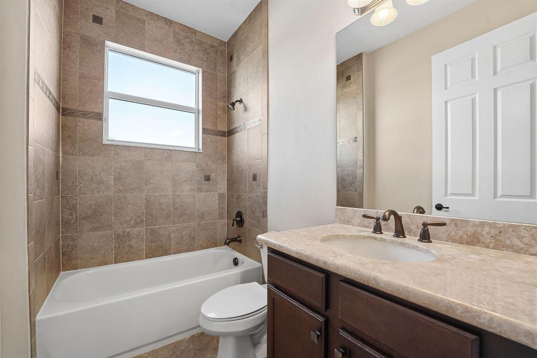 44-web-or-mls-DSC02303