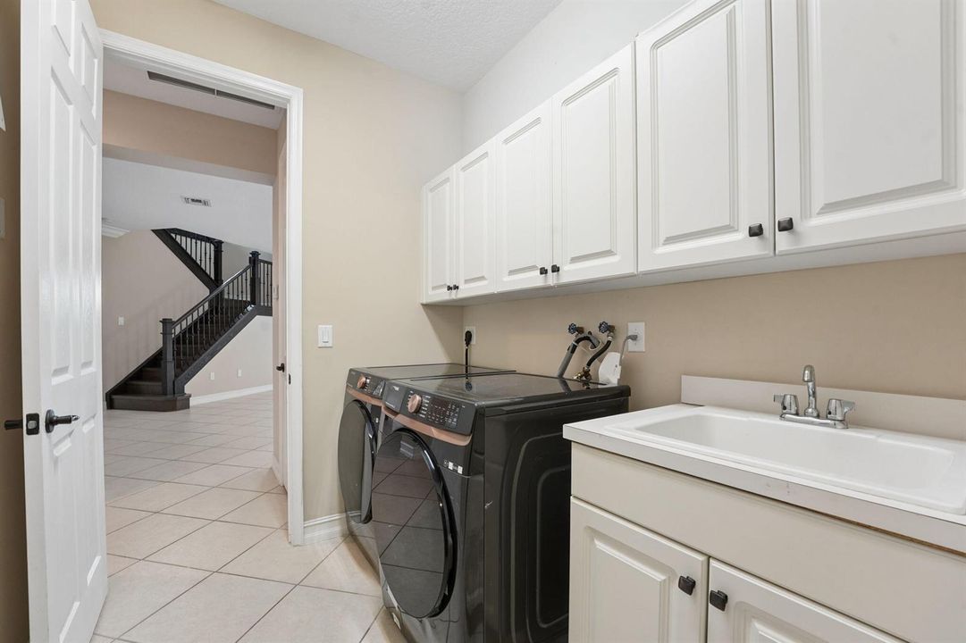 38-web-or-mls-DSC02183