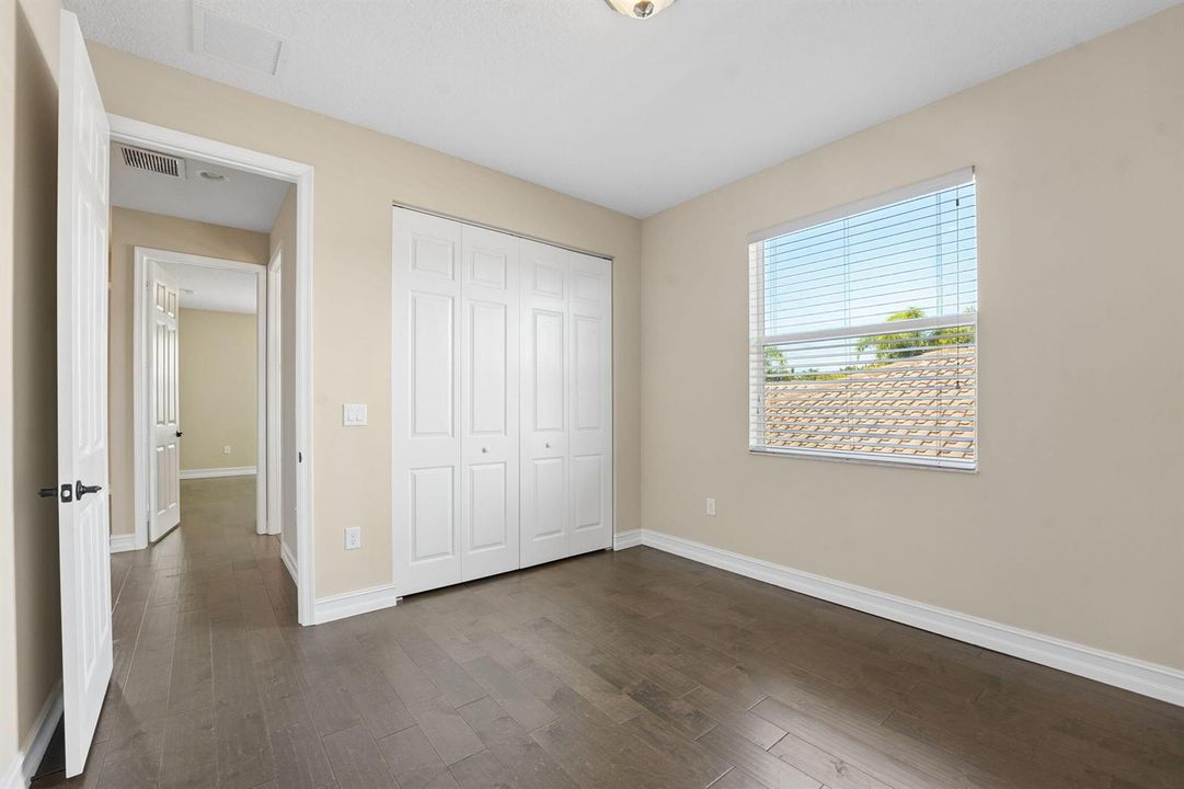 43-web-or-mls-DSC02298