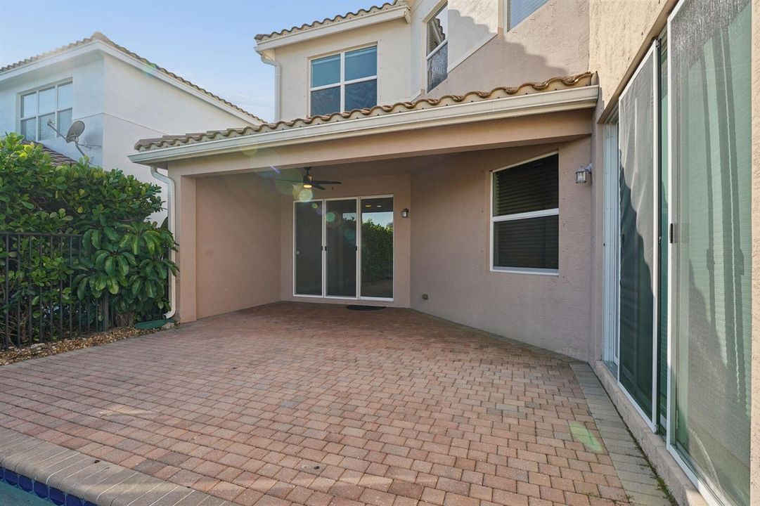56-web-or-mls-DSC02331