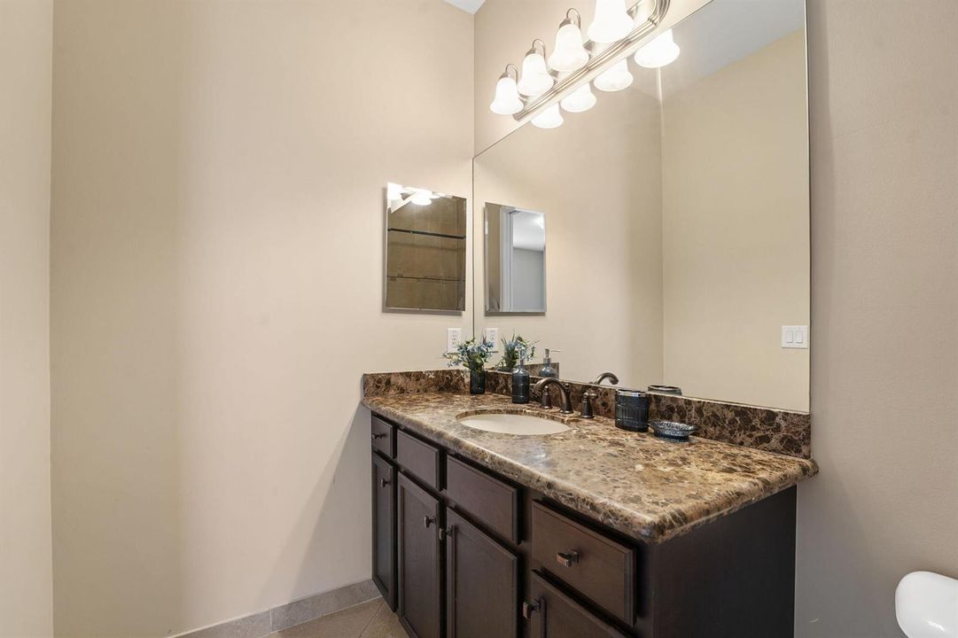 28-web-or-mls-DSC02256