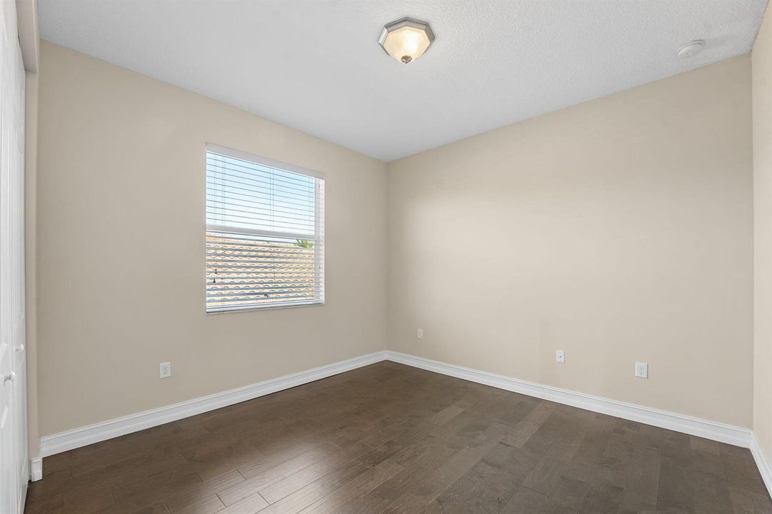 14-web-or-mls-DSC02293