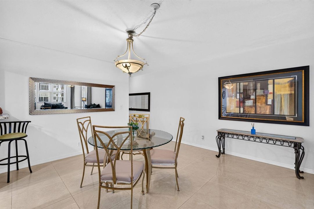 27-web-or-mls-699A5526