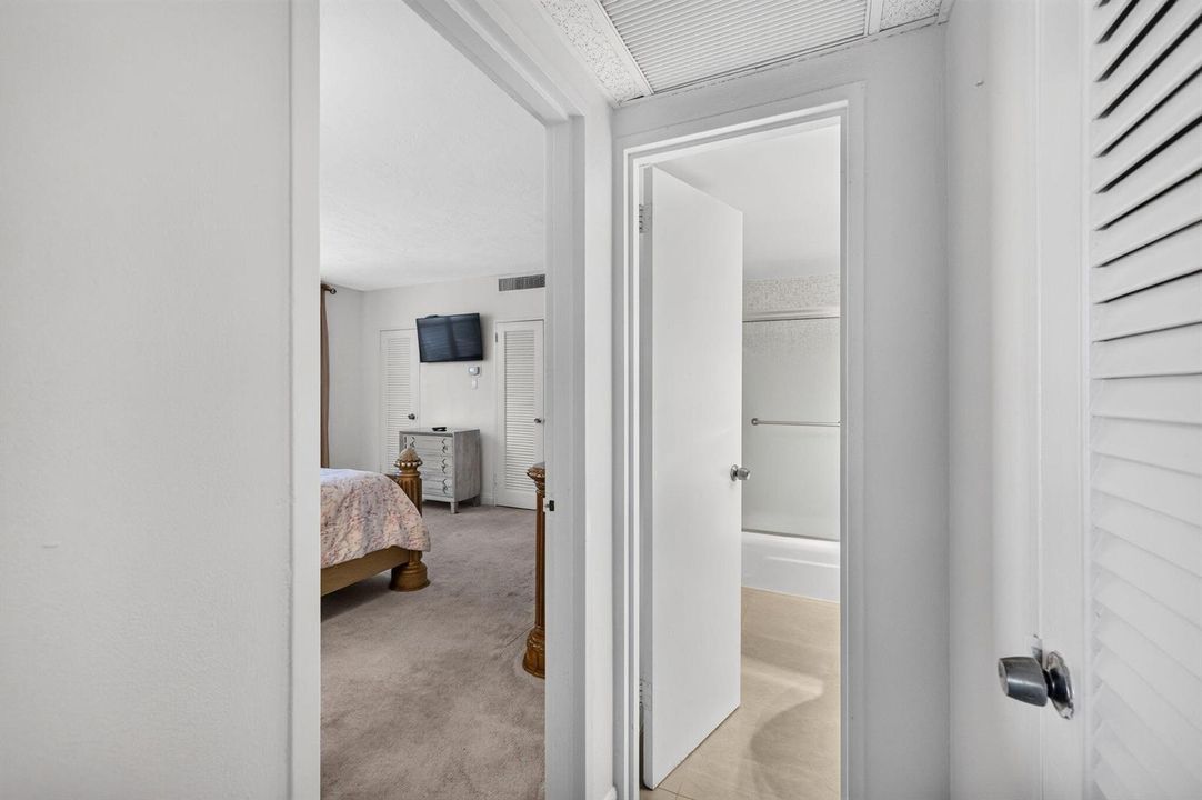 34-web-or-mls-699A5593