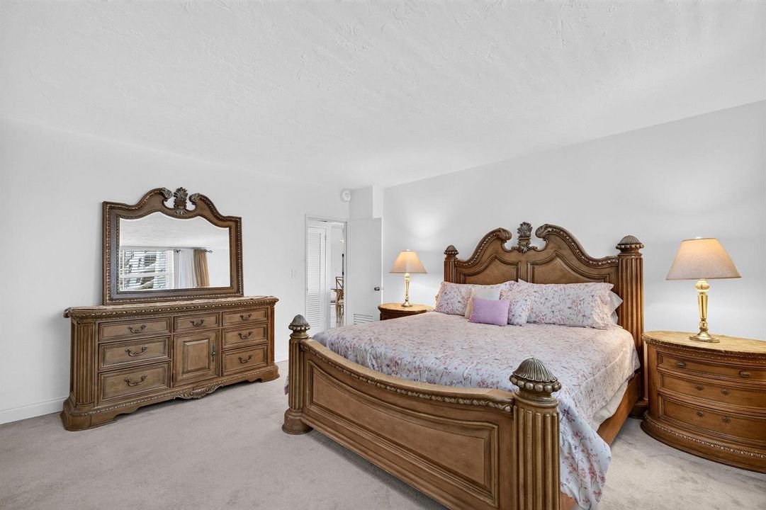 Large Bedroom Can be reimagined