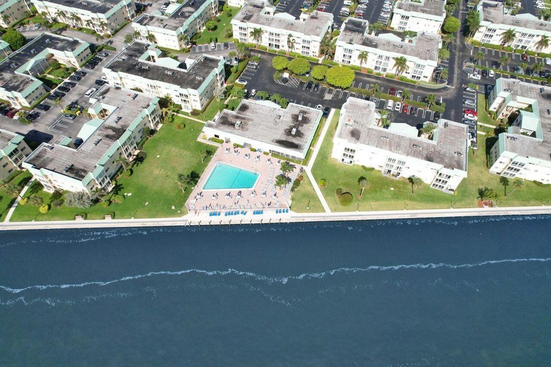 DJI_0466