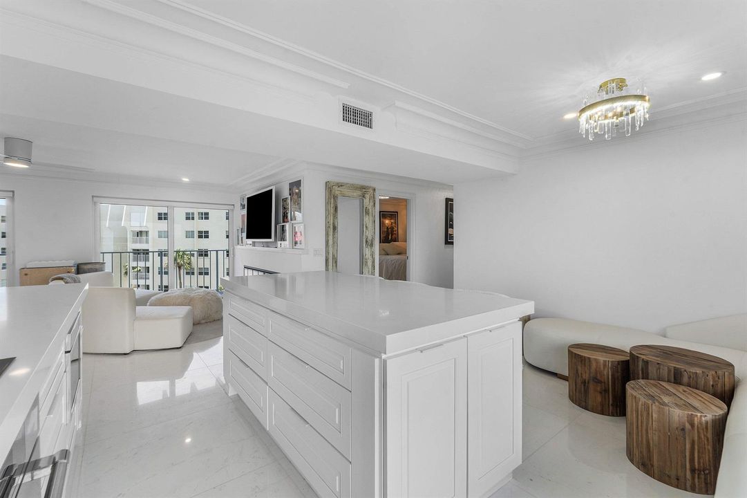 026-3500SouthOceanBoulevard-SouthPalmBea