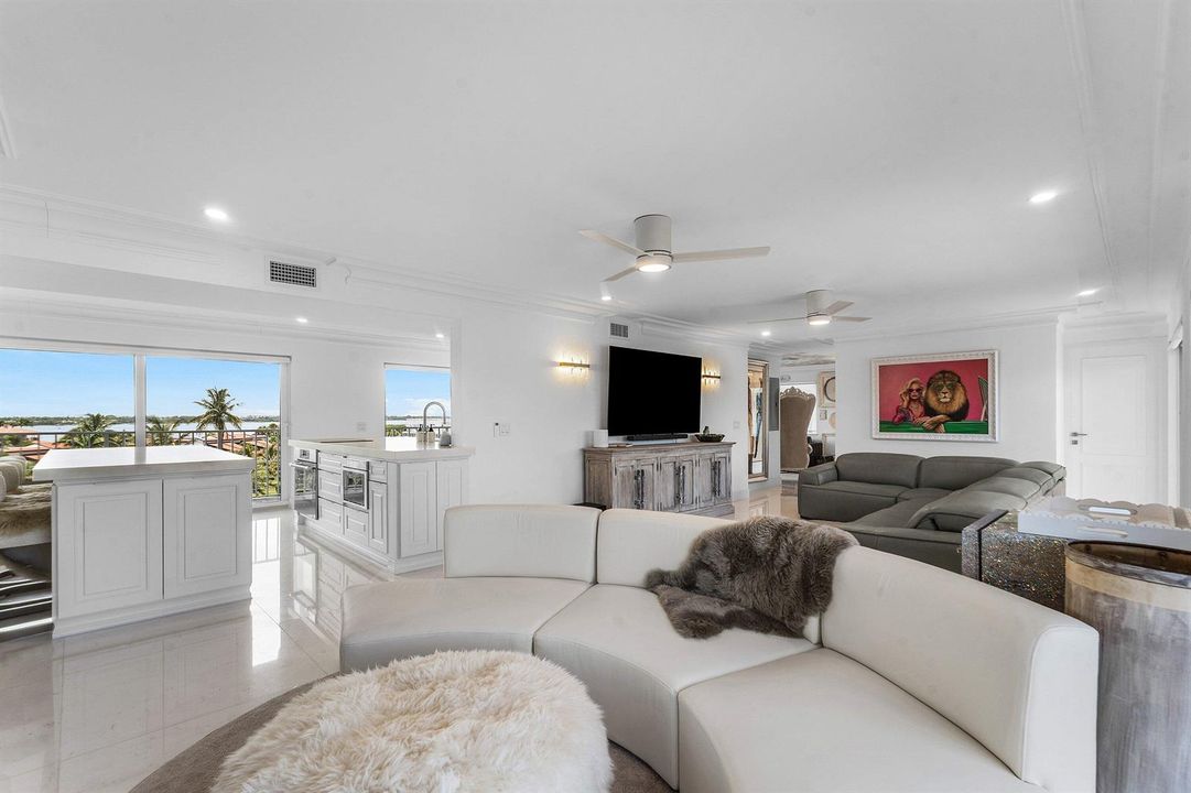 020-3500SouthOceanBoulevard-SouthPalmBea