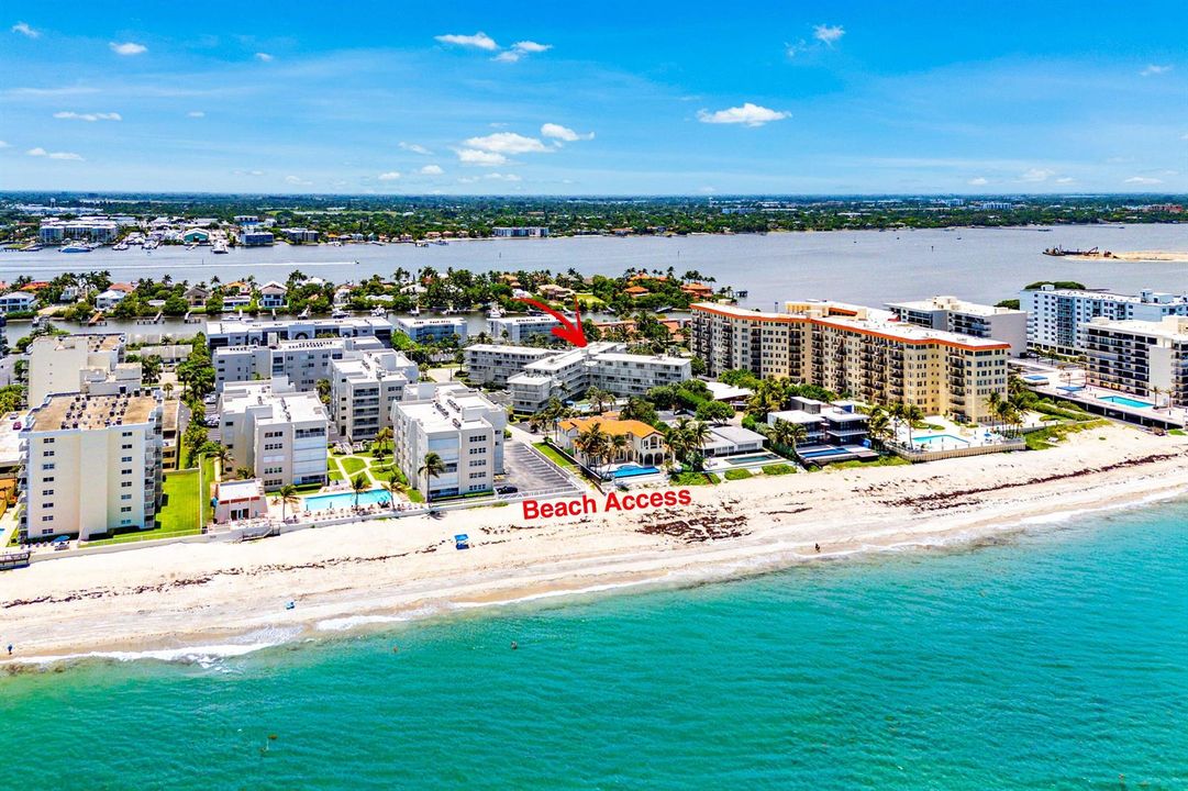064-3500SouthOceanBoulevard-SouthPalmBea