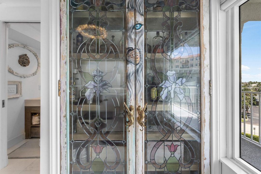 047-3500SouthOceanBoulevard-SouthPalmBea